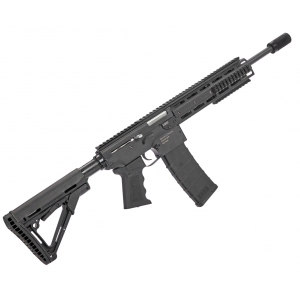 Страйкбольный автомат СтрайкАрмс Бастард M200-363 (6 мм, 363 мм)